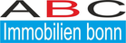 brandlogo